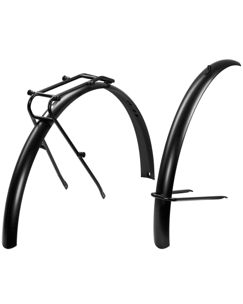 アクセサリー Canyon Grail:ON / Grizl Fender Set Canyon Grail:ON / Grizl Fender Set | CANYON EC