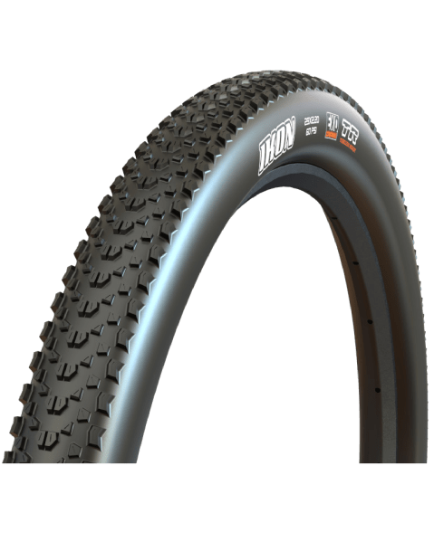 Maxxis IKON EXO MaxxSpeed 29