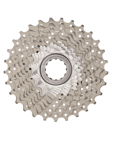 Campagnolo Super Record 11s スプロケット11-23T Campagnolo ( カンパニョーロ ) スプロケット SUPER RECORD