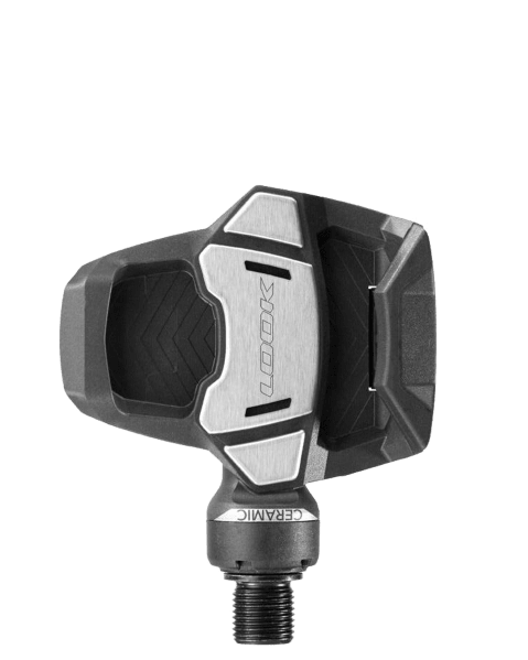 Look Kéo Blade Ceramic Pedals | CANYON CA