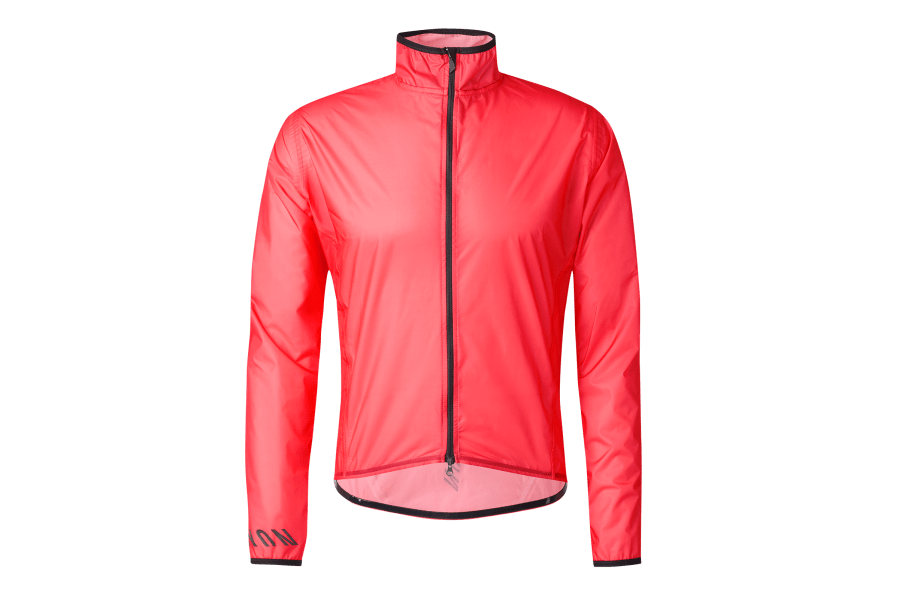 Rad Regenjacke Rennrad Testsieger Regenjacke Rennrad Winterjacken