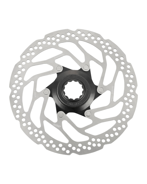 Shimano Sm Rt30 Dischi Center Lock 180 Shimano Brake Rotor Center