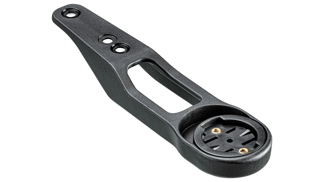 Canyon Cockpit Mount | CANYON US