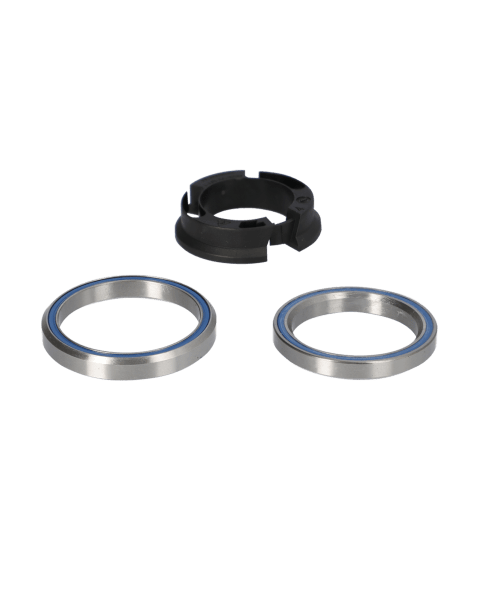 パーツ Canyon GP7172-01 Headset Replacement Headset Bearings for Canyon GP7172-01 Headsets