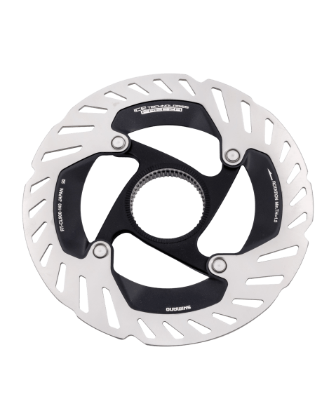 Shimano Dura-Ace RT-CL900 Brake Rotor | CANYON NL