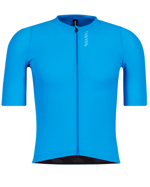 Canyon Men's Signature Pro Cycling Jersey | CANYON US