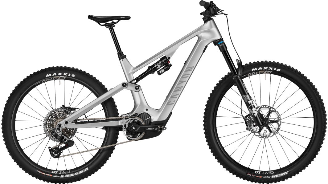 Spectral:ON CF CANYON FR