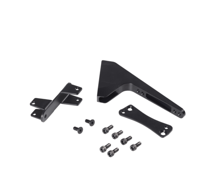 Canyon GP0024-01 Speedmax Tri Bottle Holder | CANYON US