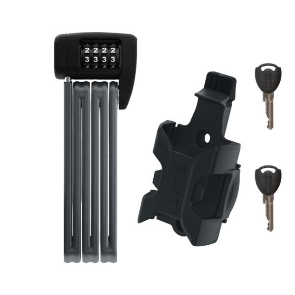 【未使用】 ABUS BORDO LITE 6055C/85 ブラック 2024_FULL_ACC_Abus-Bordo-Lite-