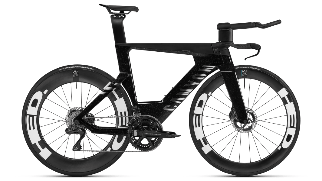 2025_FULL_speedmax_cfr-di2-