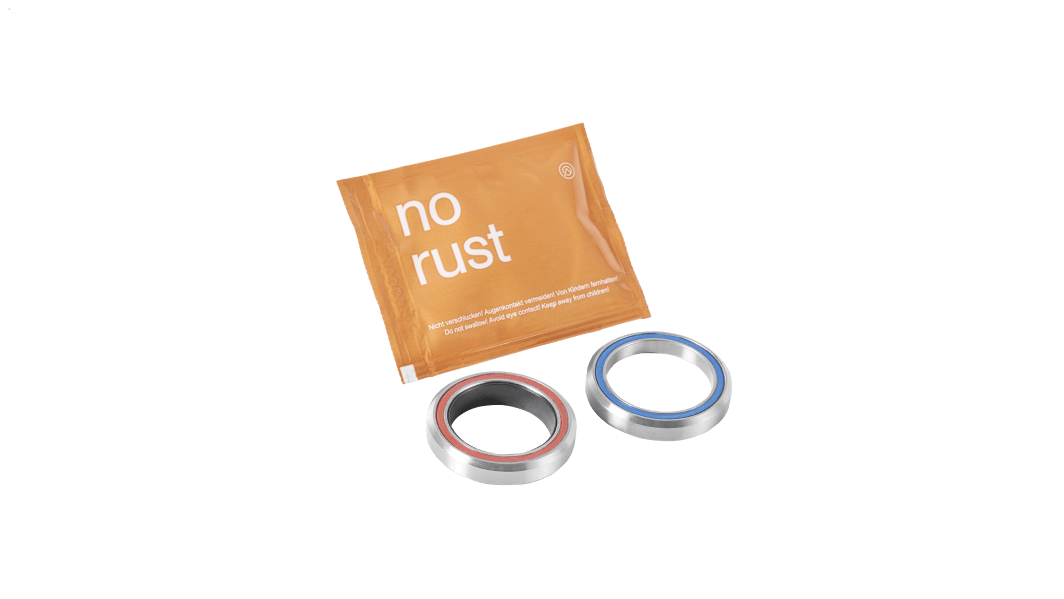 パーツ Canyon GP7172-01 Headset Canyon GP7172-01 Headset | CANYON US