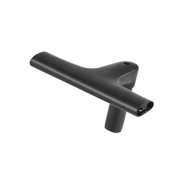 パーツ CANYON CP0018 90mm 2024_full_Gear-COM_Canyon-