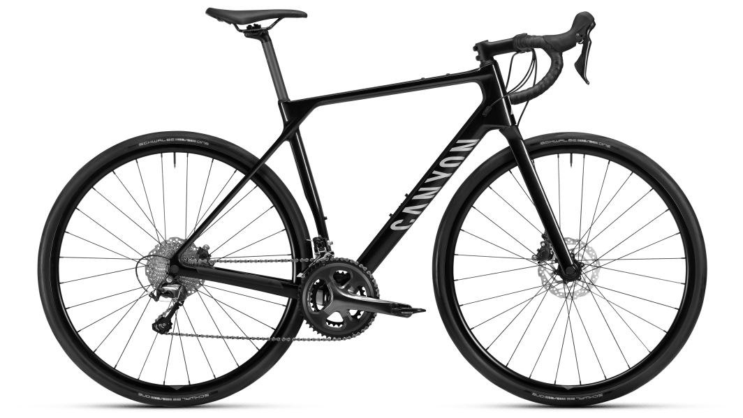 2026_FULL_endurace_cf-