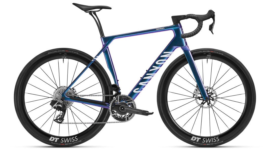 2026_FULL_endurace_cfr-