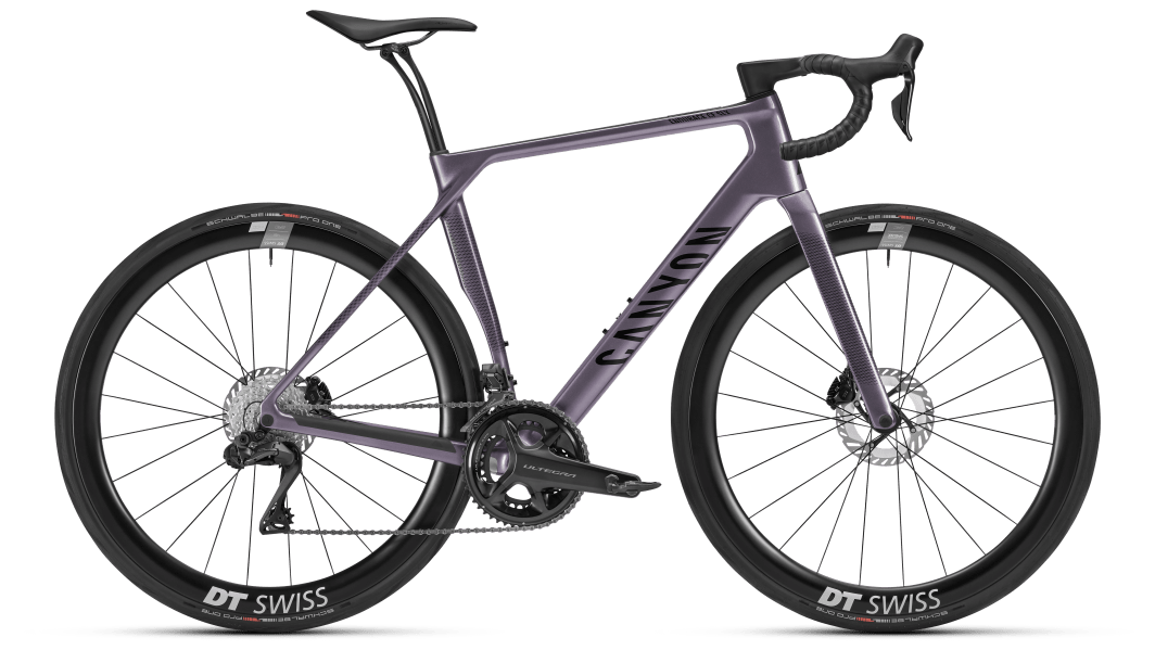 2026_FULL_endurace_cf-slx-8-