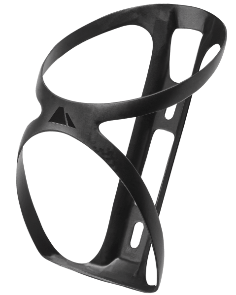 CANYON CAGE CF SL ボトルケージ 2個セット Canyon Lightweight Carbon Bottle Cage | CANYON JP