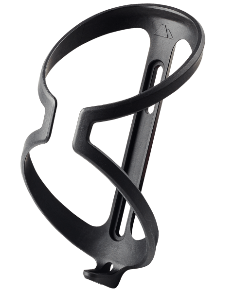 アクセサリー Canyon Lightweight Carbon Bottle Cage Canyon Lightweight Carbon Bottle Cage | CANYON CA