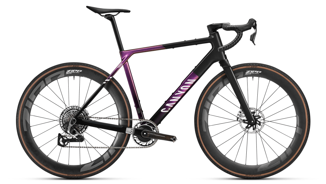 2026_FULL_grail_cfr-