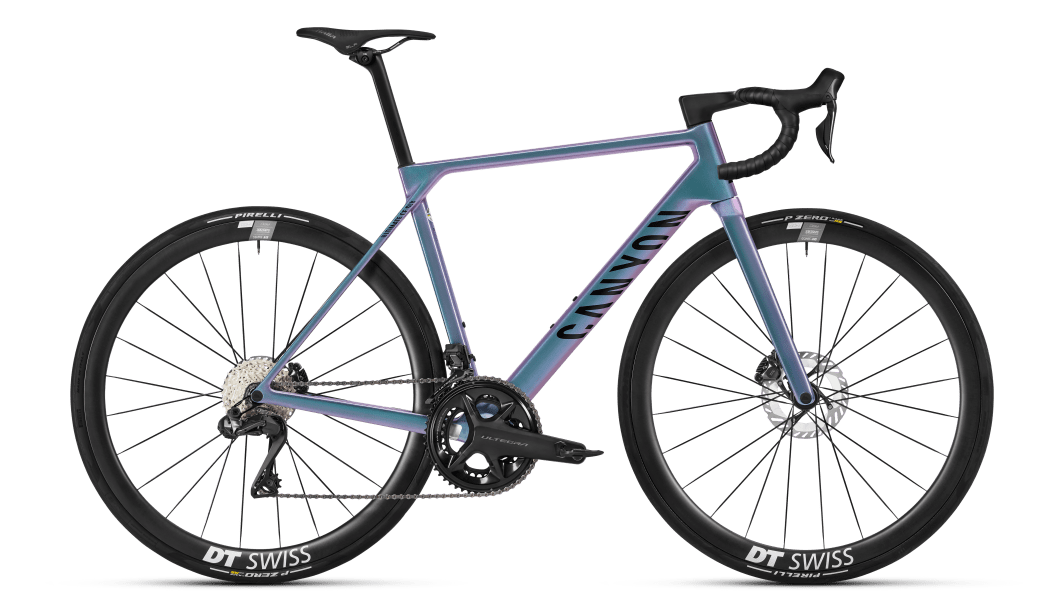 2026_FULL_ultimate_cf-slx-8-