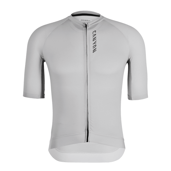 Canyon CORE Men's Cycling Jersey | CANYON JP