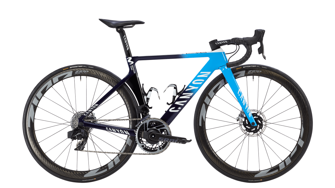 FULL_50039791-0001099209_jqr7hf