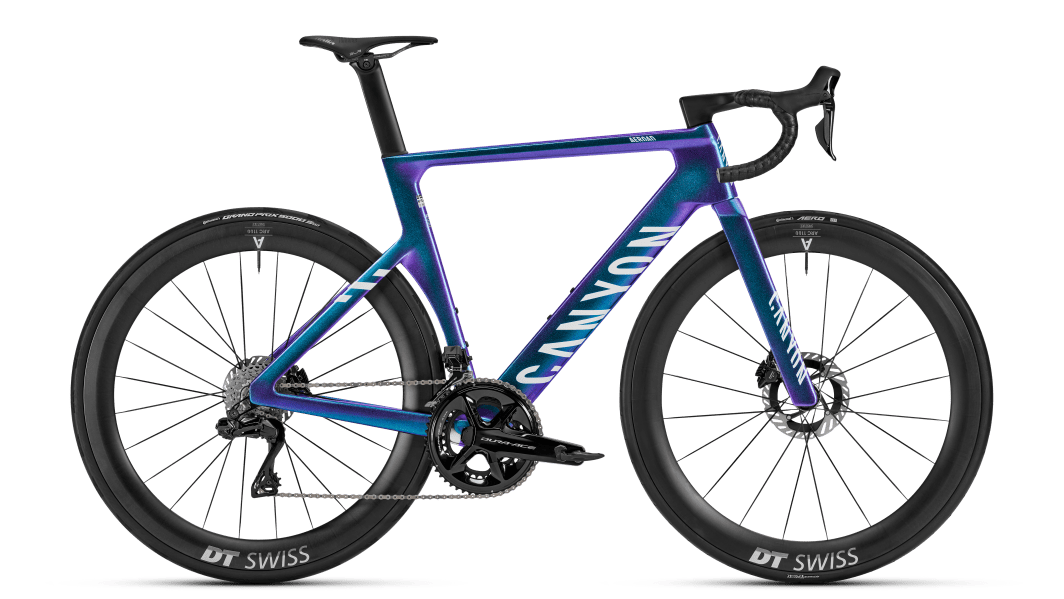 2026_FULL_aeroad_cfr-