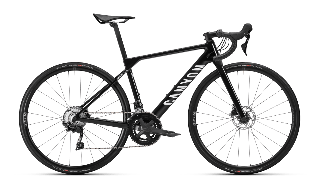 2026_FULL_ultimate_cf-