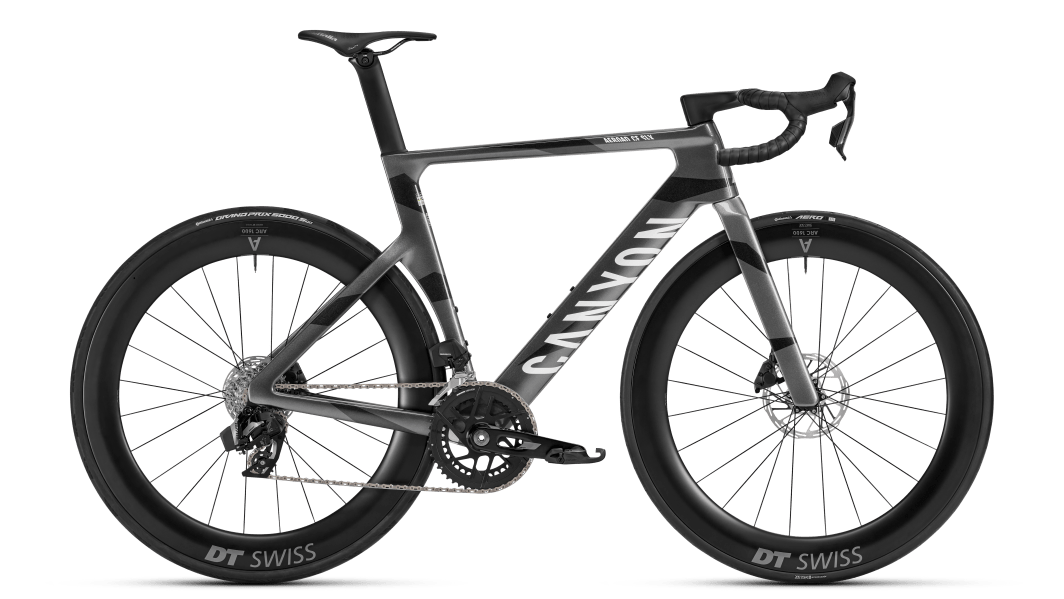 自転車本体 Canyon aeroad CF SLX 2026_FULL_aeroad_cf-slx-7-