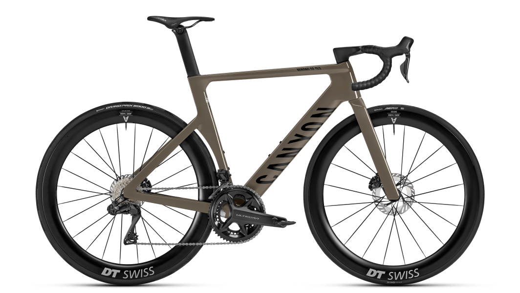 CANYON Aeroad CF SLX アルテグラdi2 2026_FULL_aeroad_cf-slx-8-