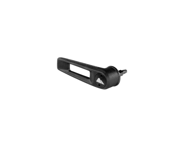 Canyon X DT Swiss Quick Release Handle TX25 | CANYON US