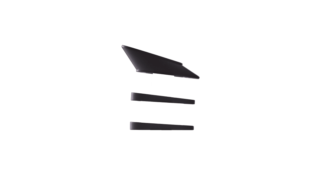CANYON Tri-Extensions long sw-9071セット CANYON Tri-Extensions long sw-9071セット CANYON Tri