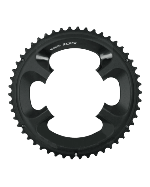 Shimano 105 FC-5800 Chainring | CANYON PT