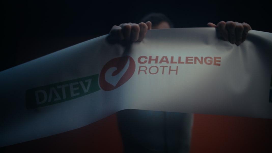 The Road To Roth