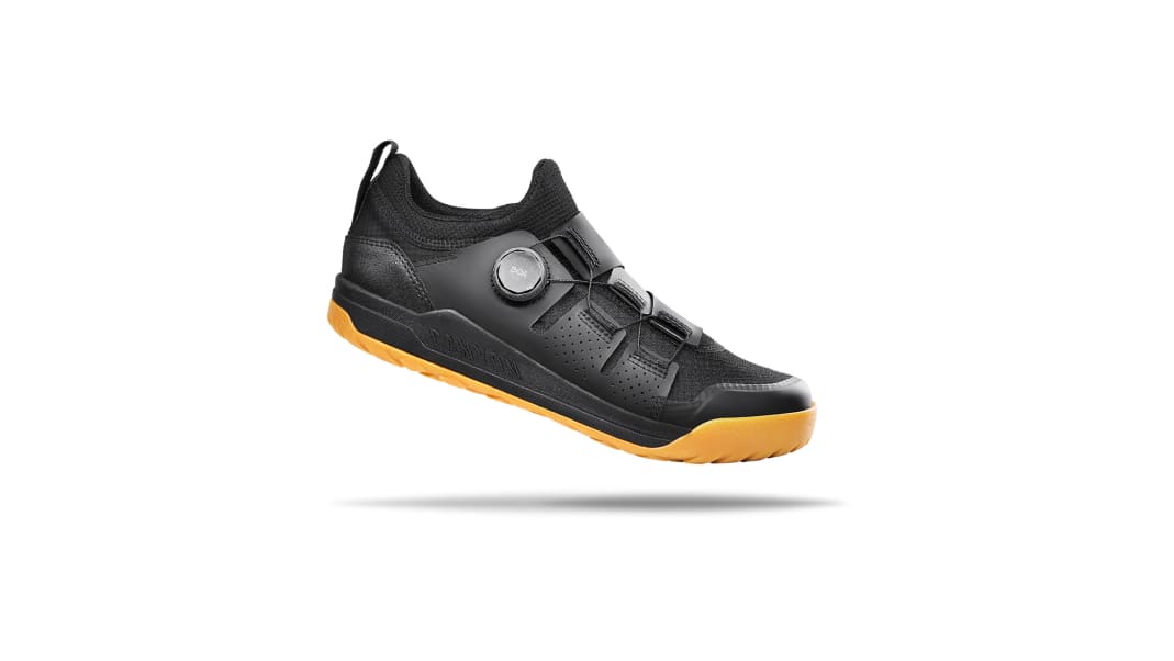 Canyon Scampr