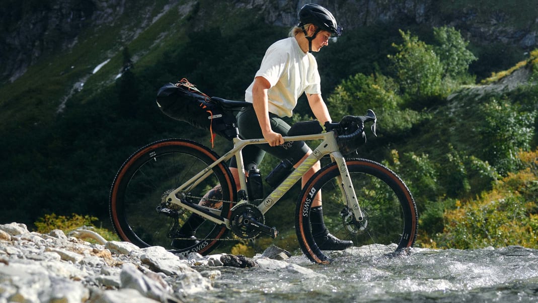Canyon Scampr