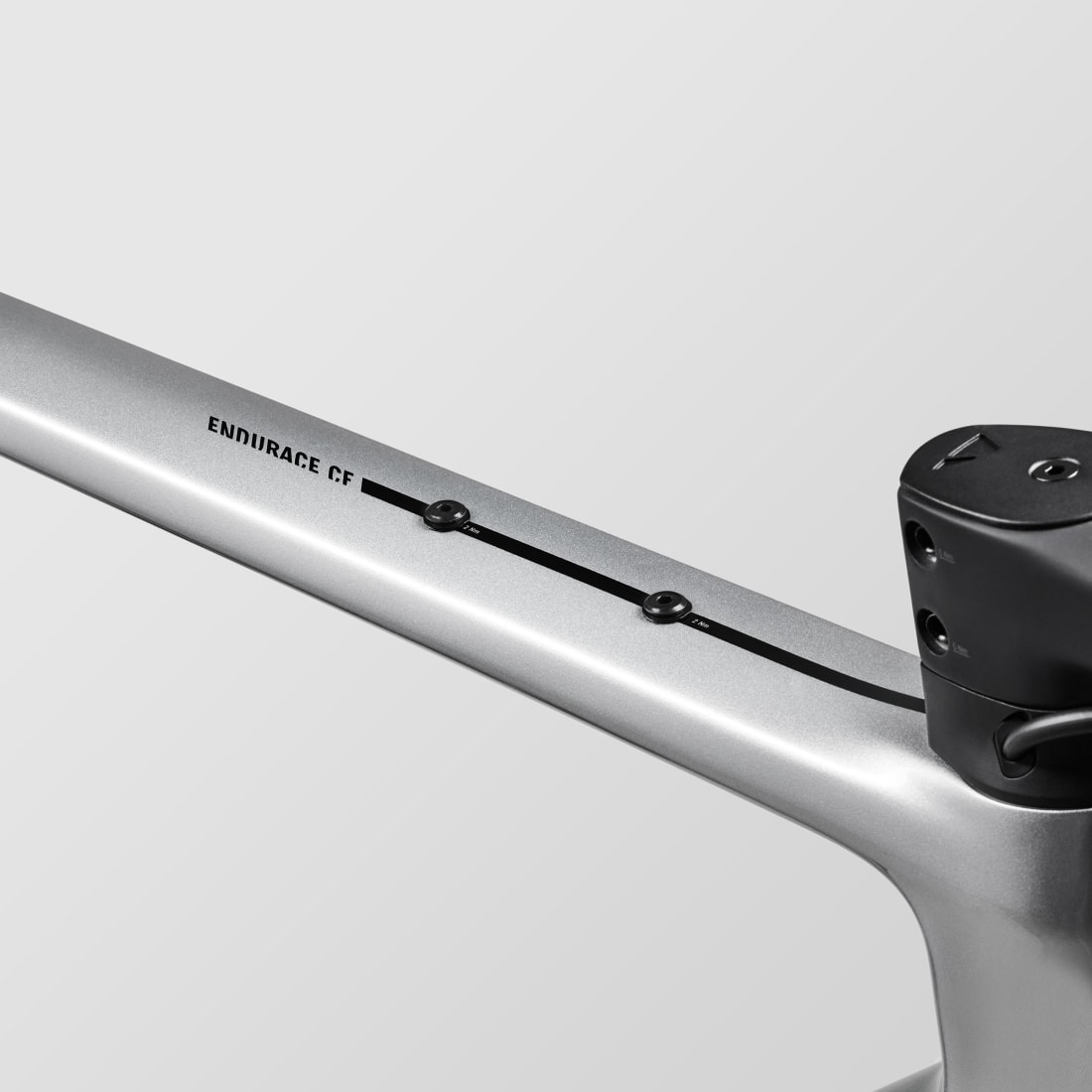 Canyon Endurace CF 7 AXS SRAM Rival eTap AXS 12sp 8