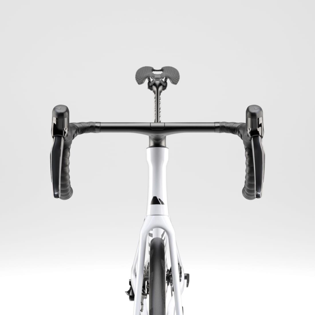 Canyon Aeroad CFR Tensor 23