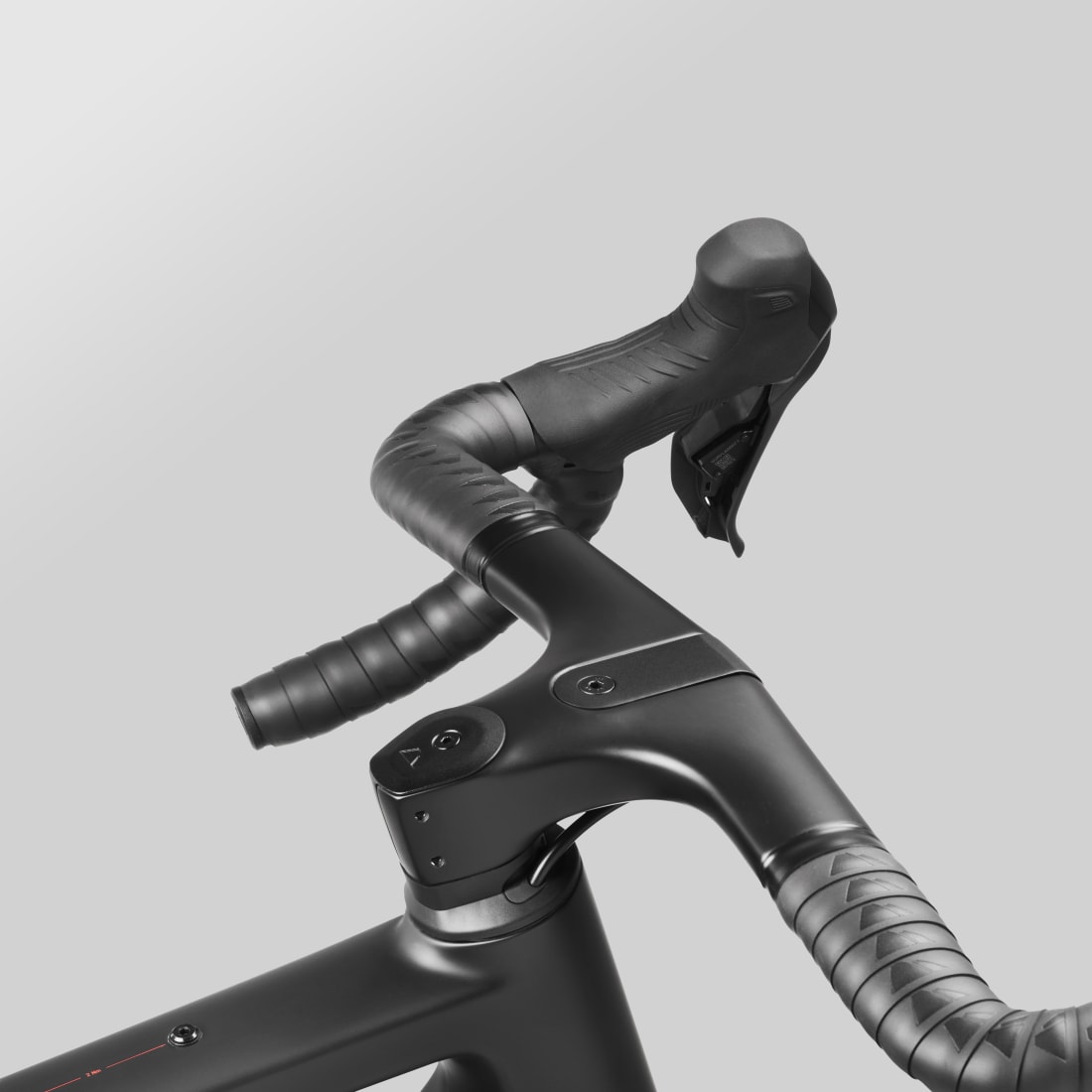 Canyon Grail CF SLX 8 Di2 RS Shimano GRX Di2 9