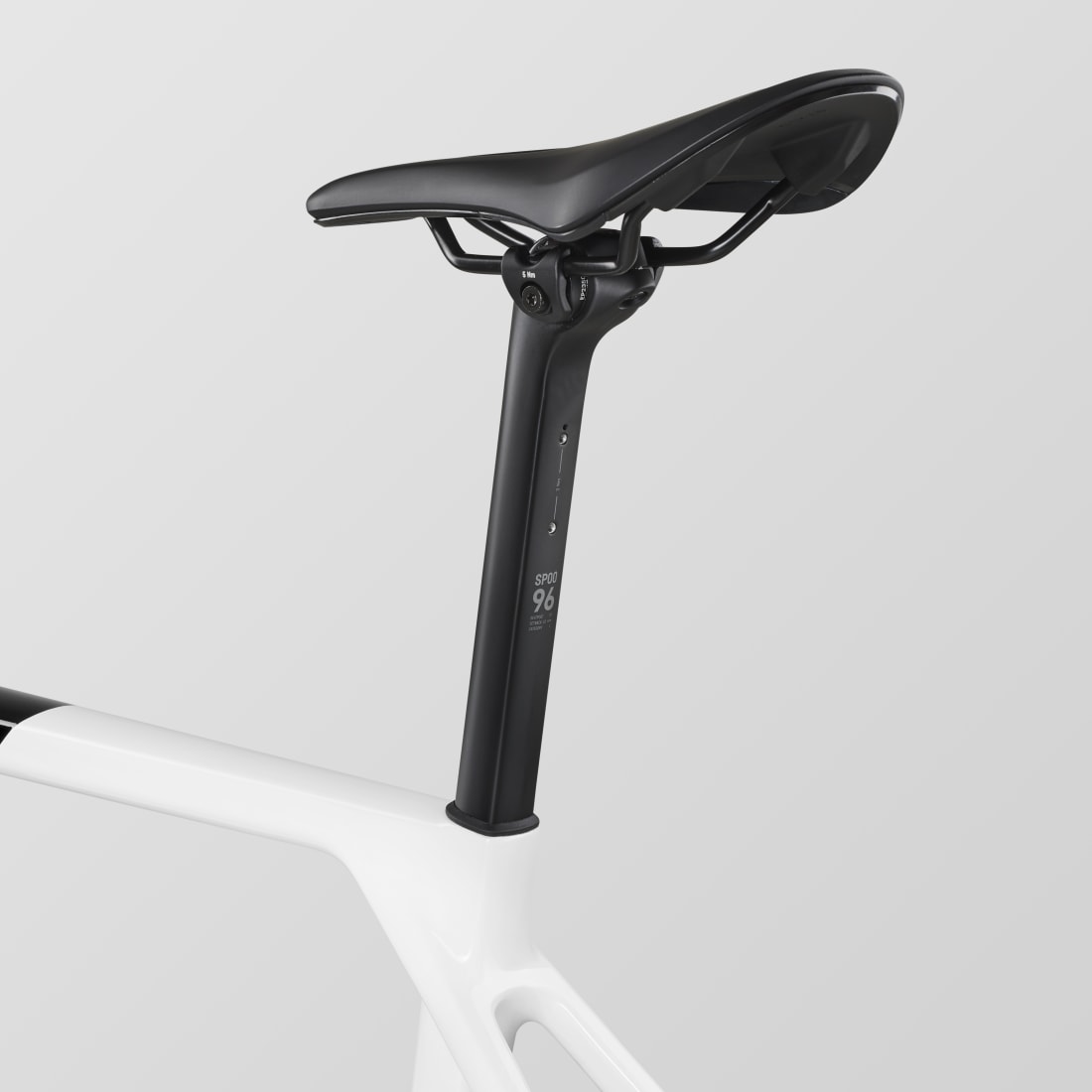 Canyon Grail CF SL 7 Aero SRAM Rival XPLR AXS 13s 18