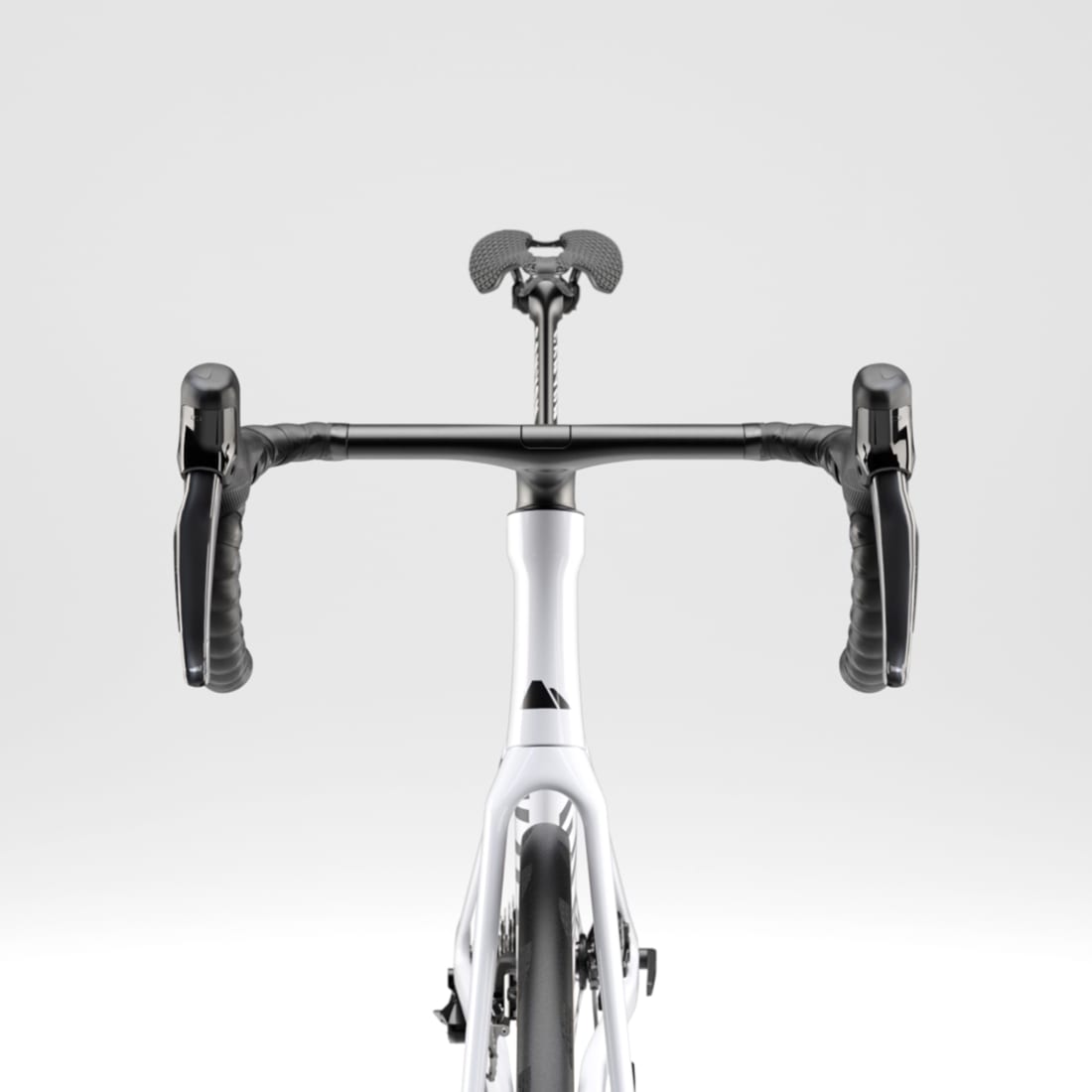 Canyon Aeroad CF SLX 8 Di2 13