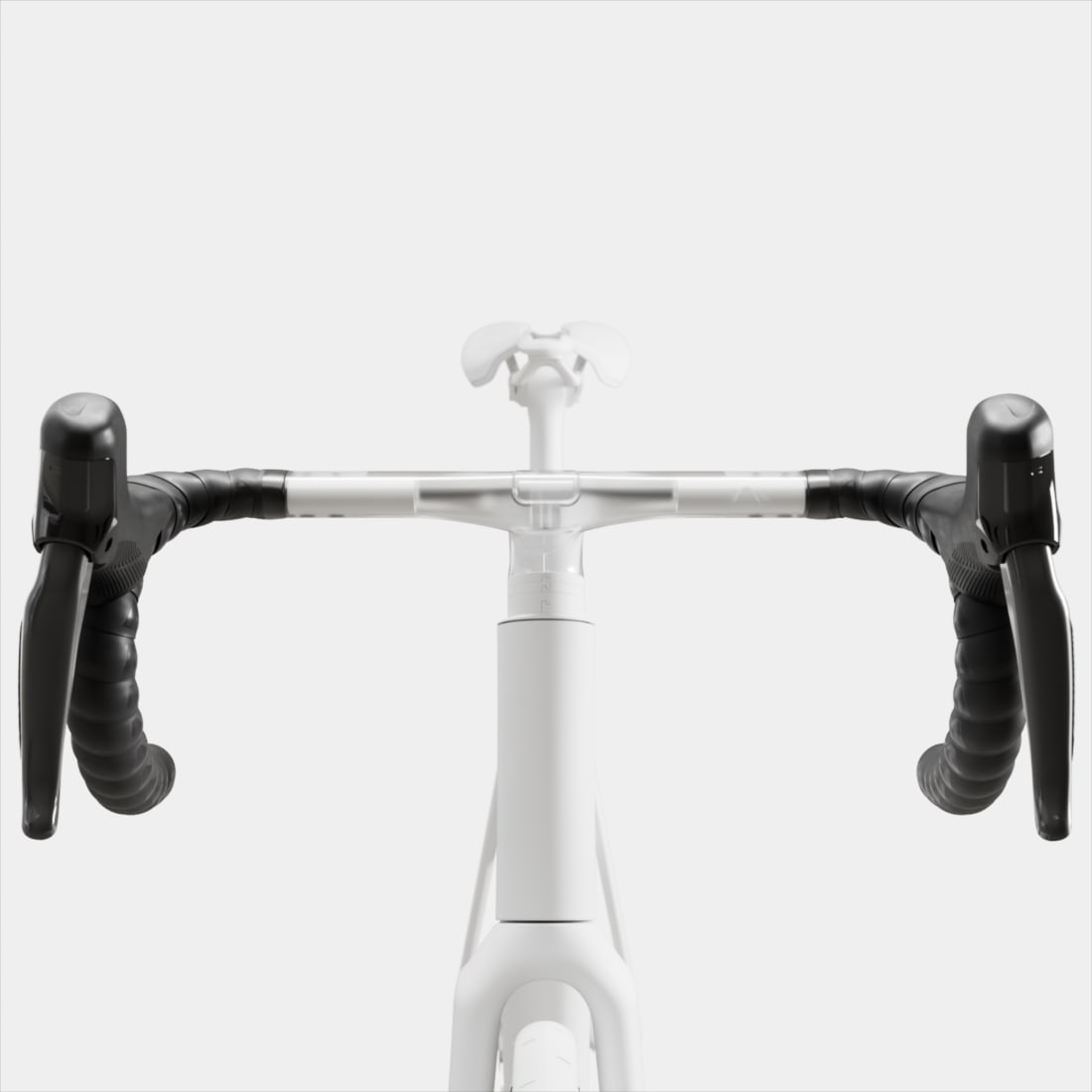 Canyon Ultimate CF SLX 8 SRAM Force AXS E1 17