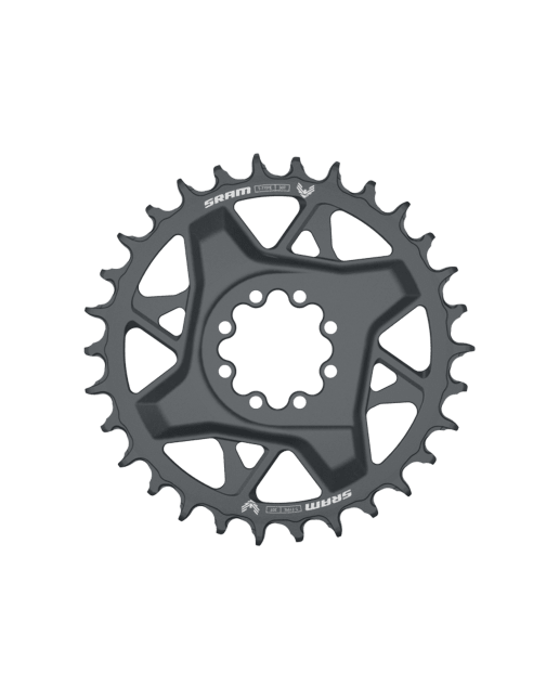 SRAM GX T-Type Chainring | CANYON CH