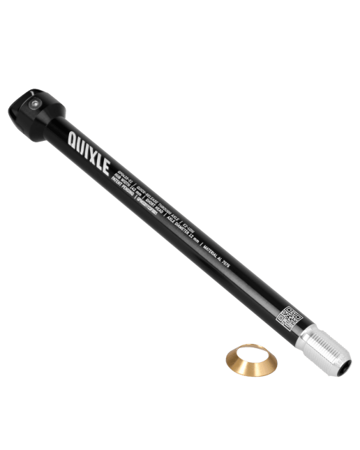 Canyon GP0433-01 Thru Axle UDH 142X12 | CANYON US