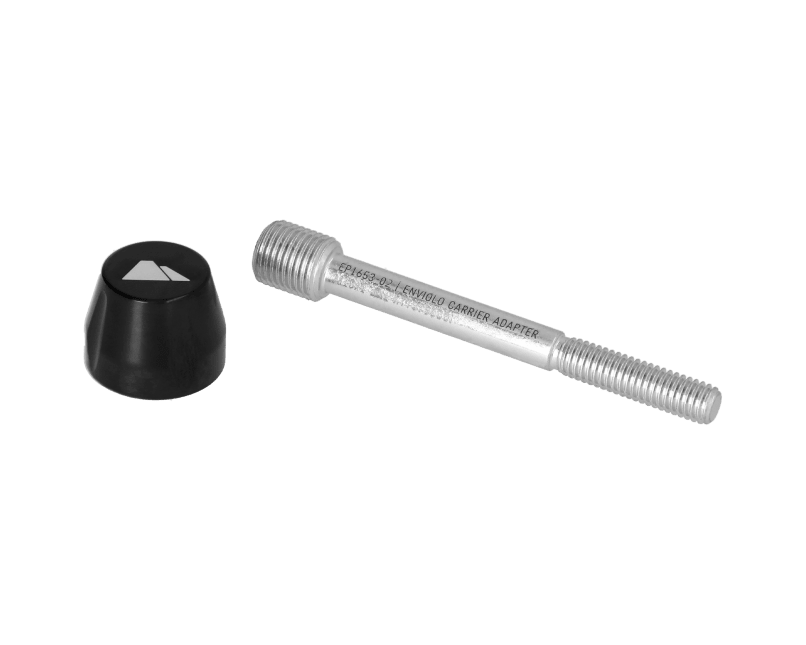 Canyon GP7263-02 Adapter Enviolo | CANYON US
