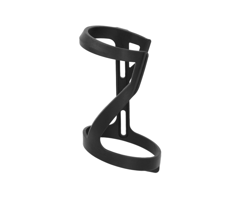 Canyon Sideloader Carbon Bottle Cage | CANYON US