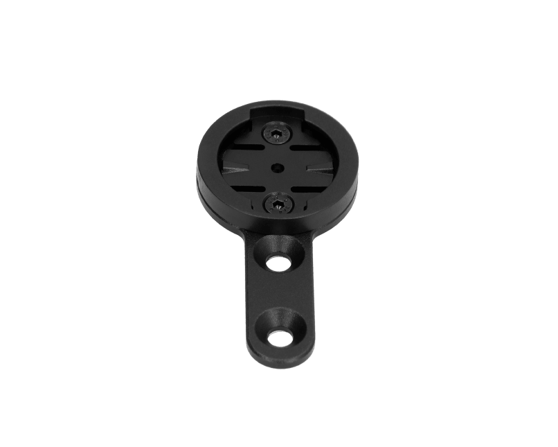 ABAB46C5-B198-44C6-