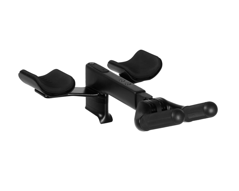 Canyon GEAR GROOVE Aero Extension | CANYON LB