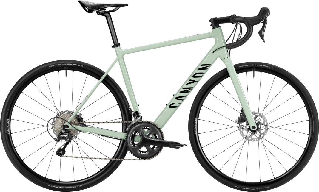 www.canyon.com