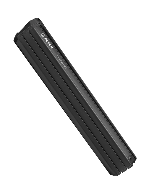 E08486BE-A446-476A-