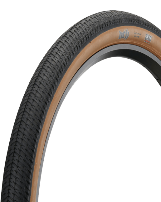 684F04AB-7955-41B1-